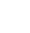 BREEAM