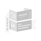 Best Environmental Management 2024
