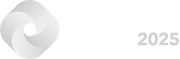 Best in Class Award 2025