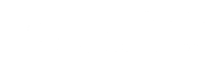 Student Coliving Awards 2025