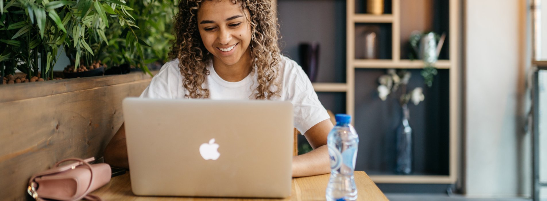 Surf, stream, and scroll.