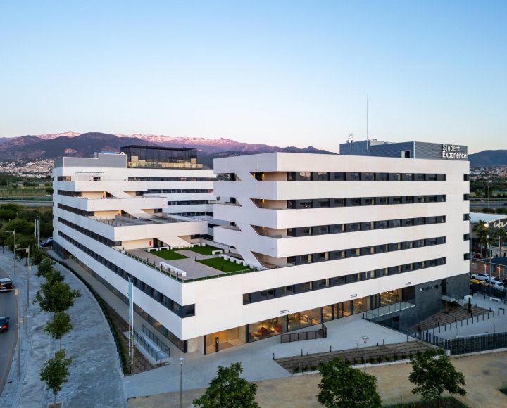 Granada