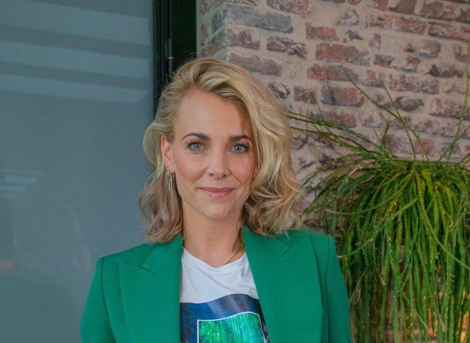 charlotte-labee-vermelding-kayleigh-van-dinter.jpg