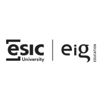 ESIC